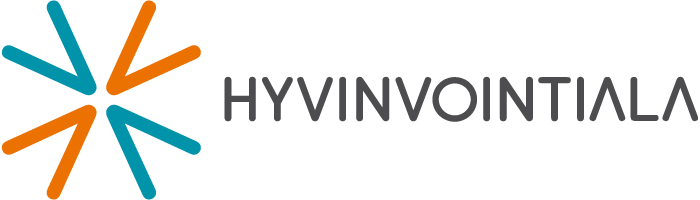 Hyvinvointiala