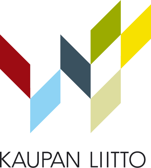 Kaupan liitto