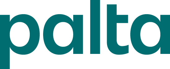 Palta