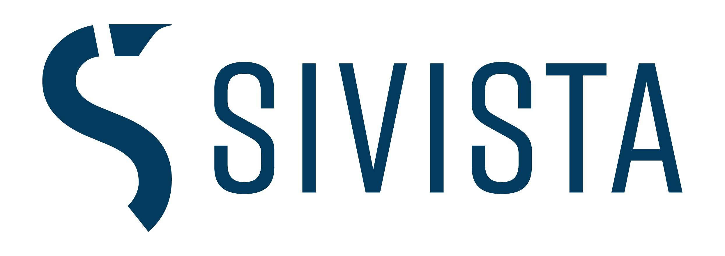 Sivista
