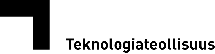 Teknologiateollisuus.